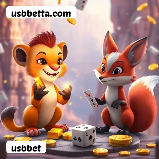 FAQ usbbet Brasil - Perguntas frequentes sobre bônus, PIX, RTP, APP mobile e VIP