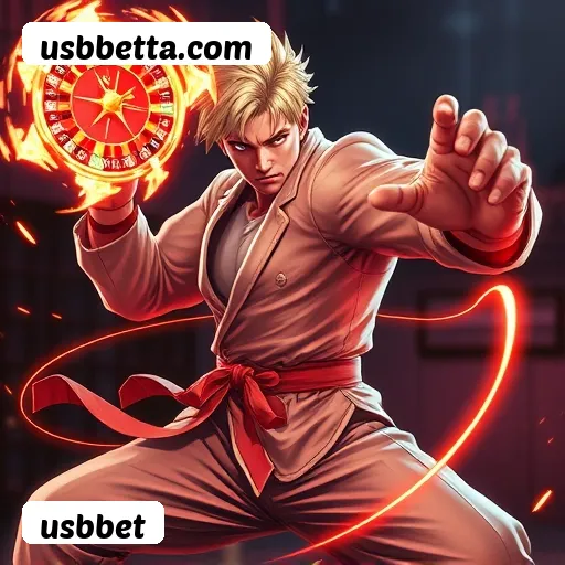 Estatísticas de bônus da usbbet em São Paulo, Rio de Janeiro e Brasília