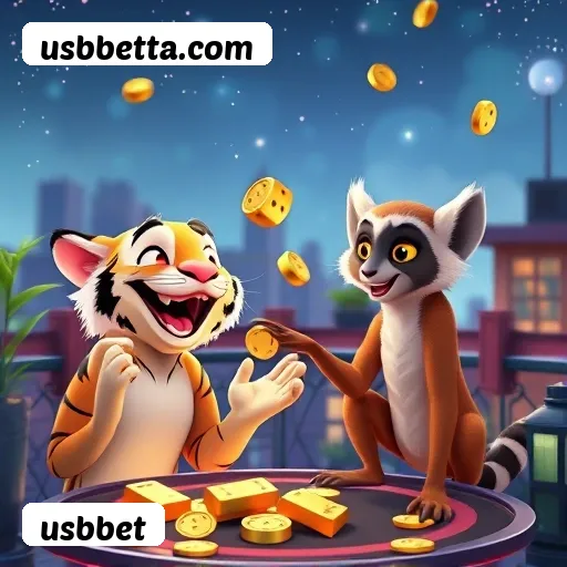 Principais provedores de slots da usbbet - NetEnt, Pragmatic Play, Play'n GO