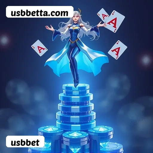 Grandes vencedores usbbet de São Paulo, Rio de Janeiro, Belo Horizonte - Saques PIX confirmados