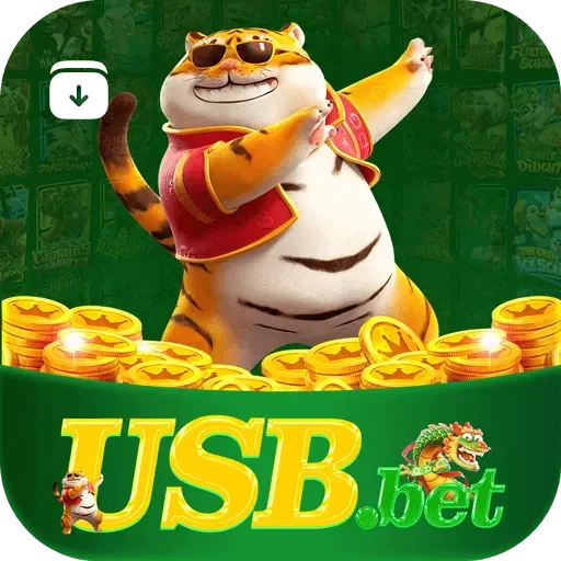 Download gratuito do app da usbbet