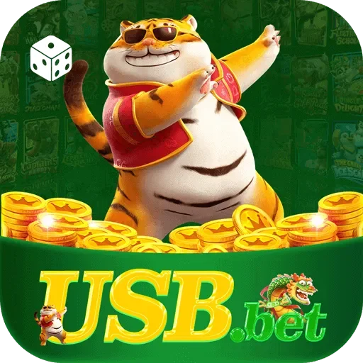 Jogos de fortune da usbbet com prêmios incríveis