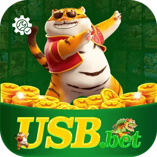 Como instalar o app da usbbet