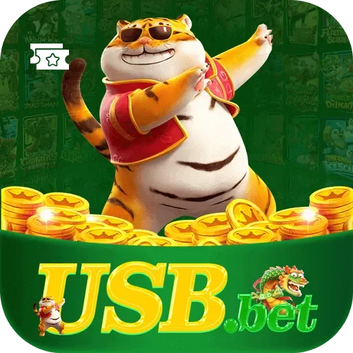 Jogos de loteria online na usbbet